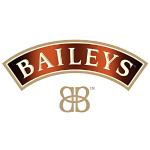 Baileys