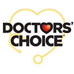 Doctor's Choice