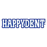 Happydent