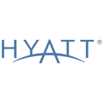 Hyatt