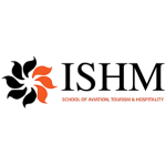 ISHM