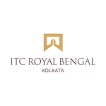 ITC Royal Bengal