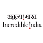 Incredible India