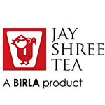 Jay Shree Tea
