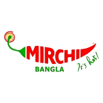 Mirchi Bangla