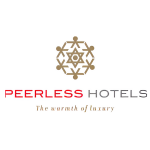 Peerless Hotel