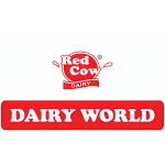 Red Cow Dairy