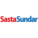 Sasta Sundar