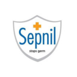 Sepnil