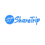 Share Trip