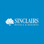 Sinclairs