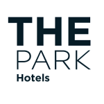 The Park Hotels